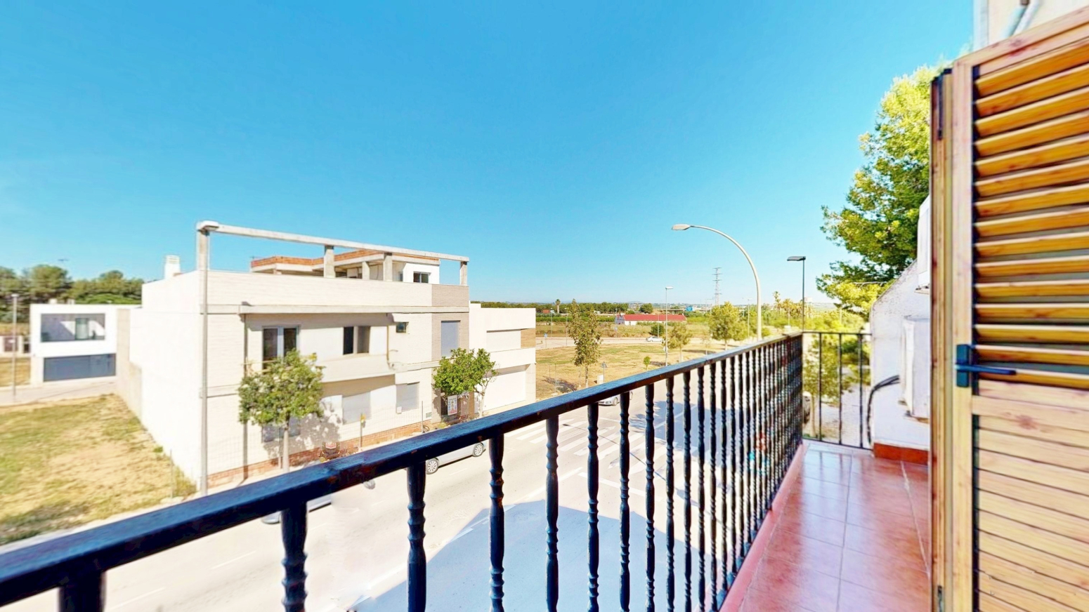 Casas o chalets-Venta-AlcÃ sser-2319290-Foto-41