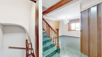 Casas o chalets-Venta-Alcà sser-2319290-Foto-29-Carrousel