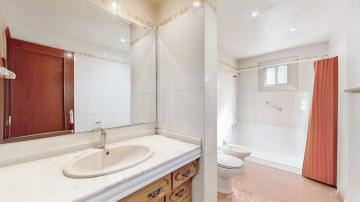 Casas o chalets-Venta-Alcà sser-2319290-Foto-5-Carrousel
