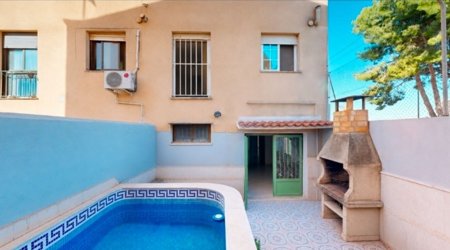 Casas o chalets-Venta-AlcÃ sser-2319290-Foto-3