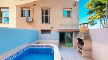 Casas o chalets-Venta-Alcà sser-2319290-Foto-2-Carrousel