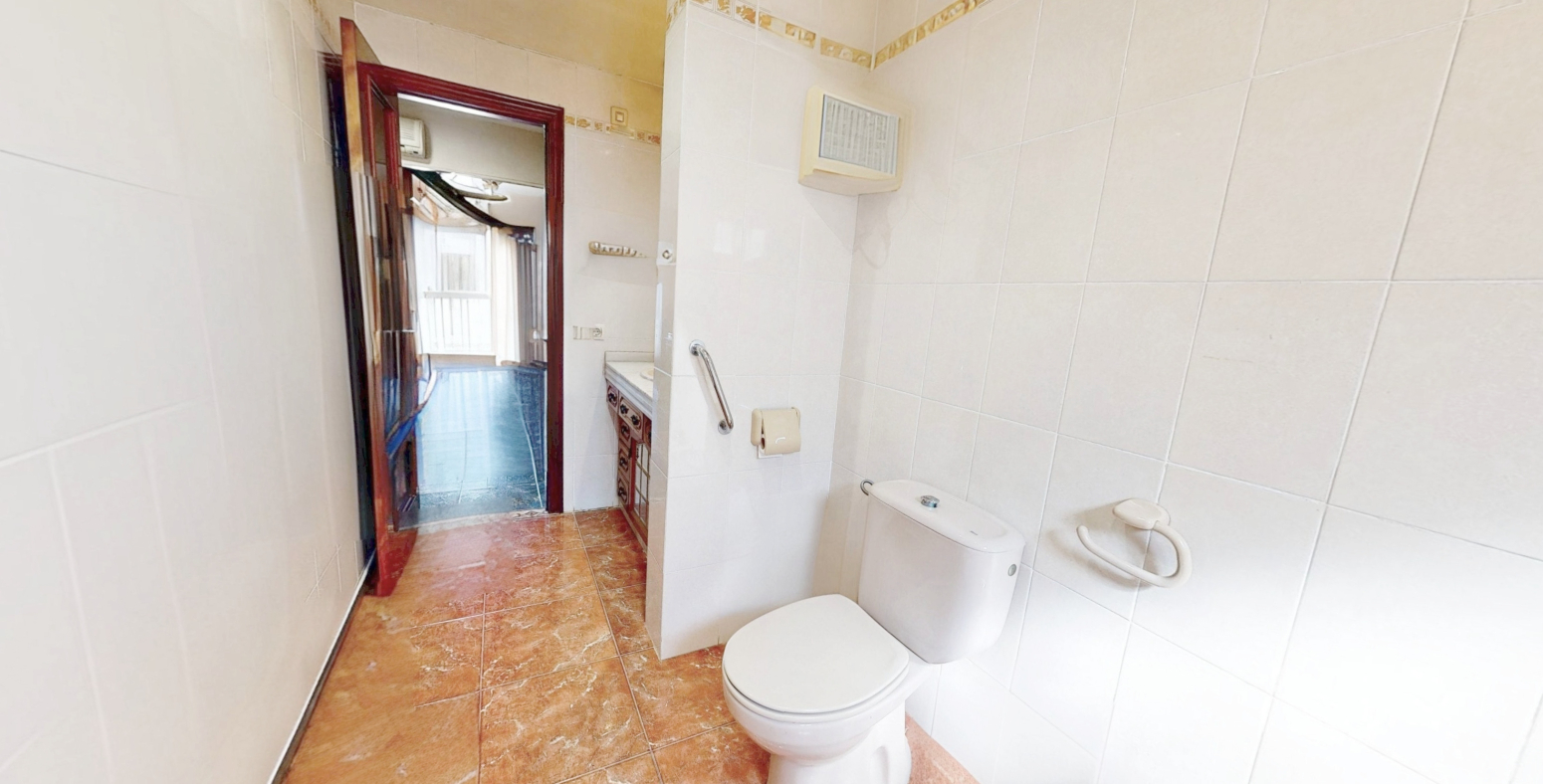 Casas o chalets-Venta-AlcÃ sser-2319290-Foto-38