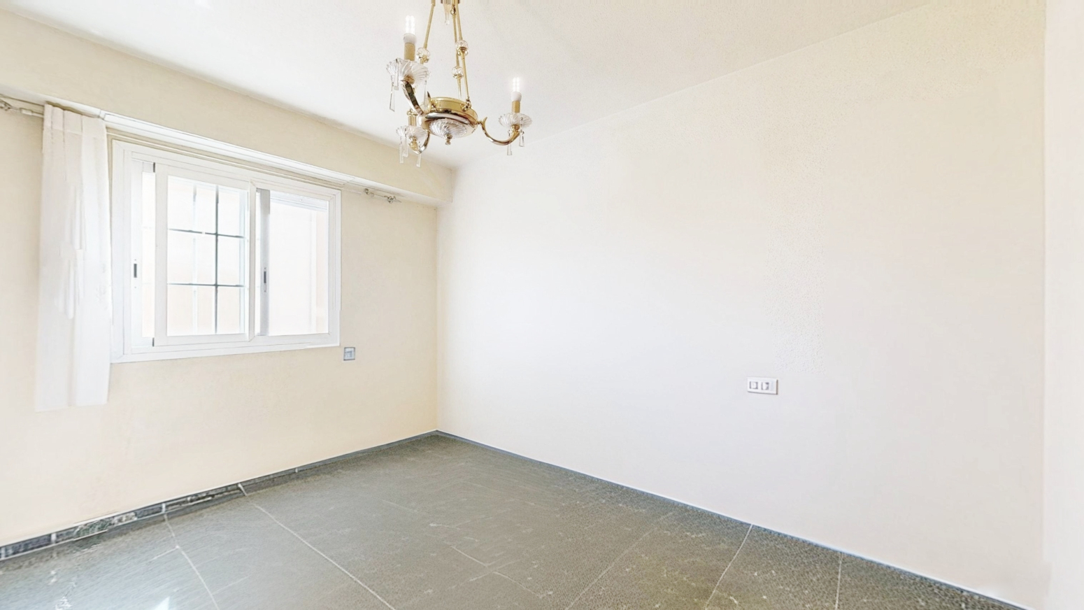 Casas o chalets-Venta-AlcÃ sser-2319290-Foto-35