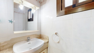 Casas o chalets-Venta-Alcà sser-2319290-Foto-27-Carrousel