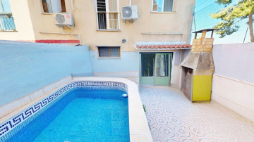Casas o chalets-Venta-Alcà sser-2319290-Foto-9-Carrousel