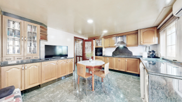 Casas o chalets-Venta-Alcàsser-2319290