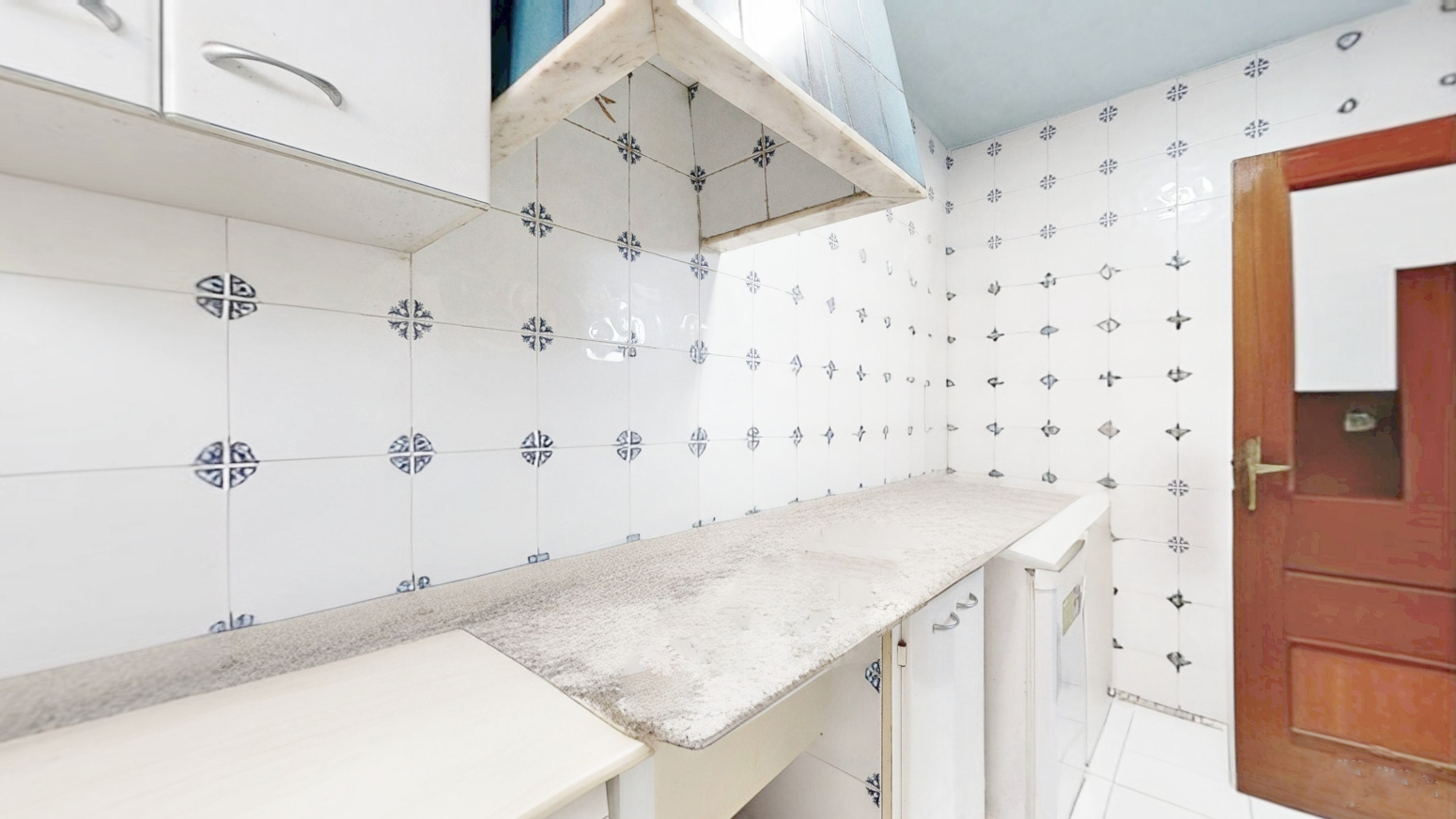 Casas o chalets-Venta-AlcÃ sser-2319290-Foto-17