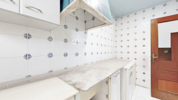 Casas o chalets-Venta-Alcà sser-2319290-Foto-16-Carrousel