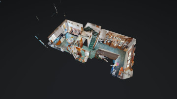Casas o chalets-Venta-Alcà sser-2319290-Foto-53-Carrousel