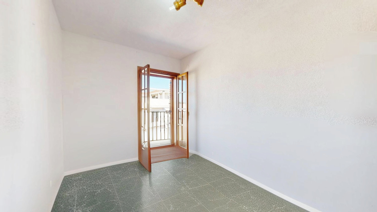 Casas o chalets-Venta-AlcÃ sser-2319290-Foto-39