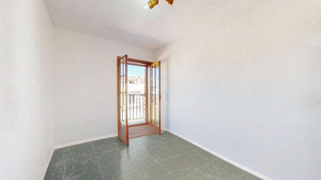 Casas o chalets-Venta-Alcà sser-2319290-Foto-38-Carrousel
