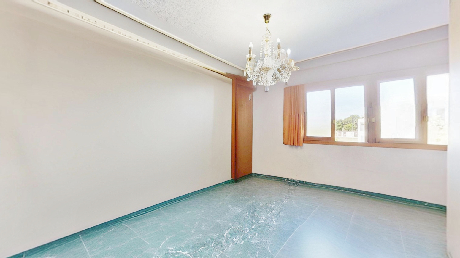 Casas o chalets-Venta-AlcÃ sser-2319290-Foto-31