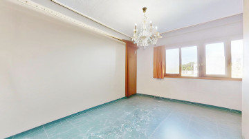 Casas o chalets-Venta-Alcà sser-2319290-Foto-30-Carrousel