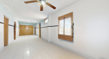 Casas o chalets-Venta-Alcà sser-2319290-Foto-17-Carrousel