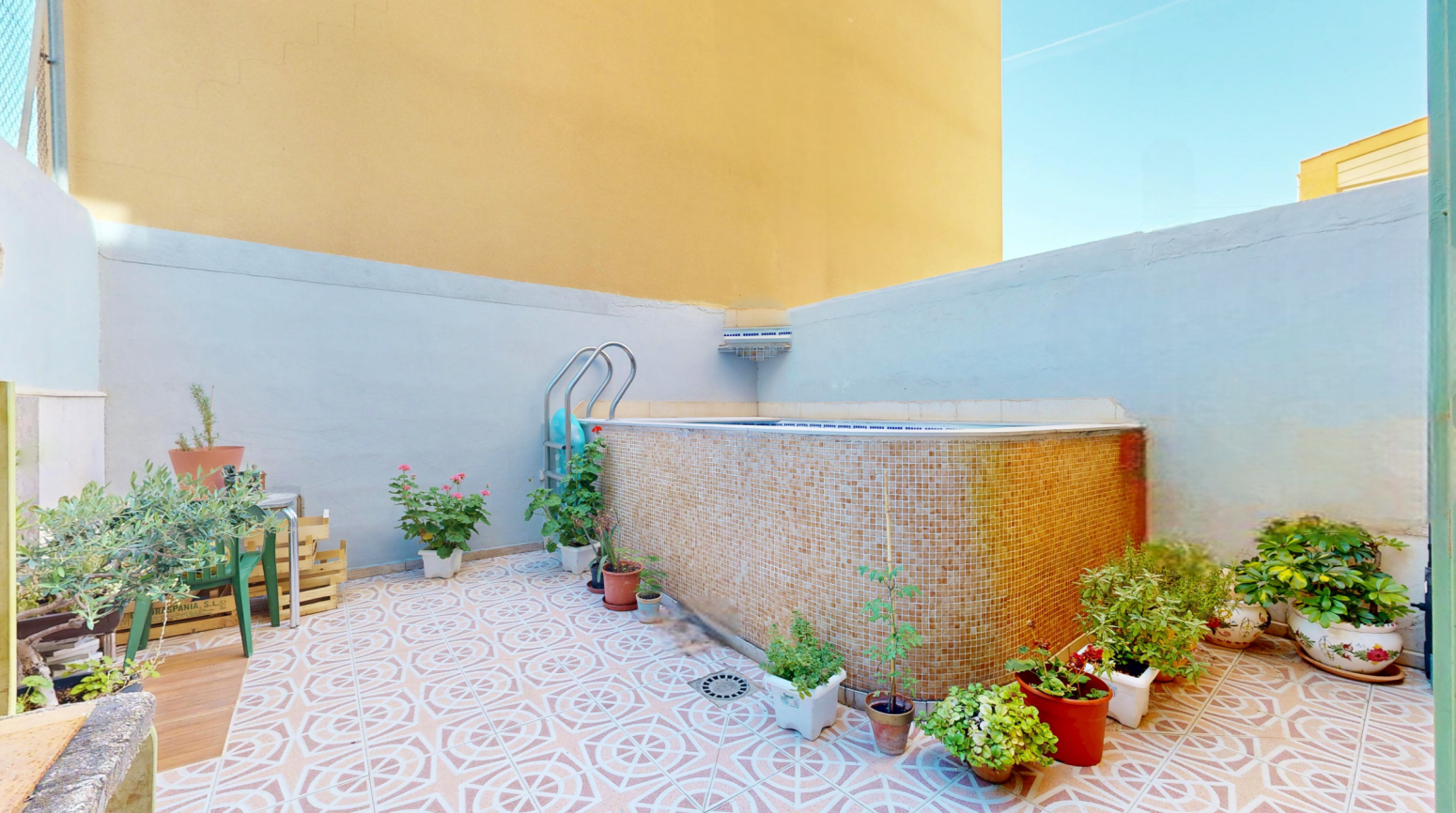 Casas o chalets-Venta-AlcÃ sser-2319290-Foto-12