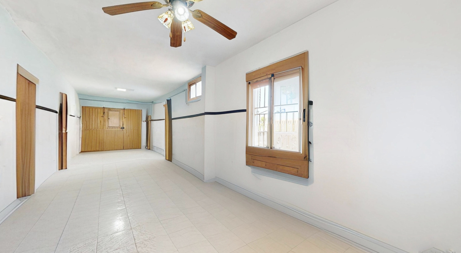 Casas o chalets-Venta-AlcÃ sser-2319290-Foto-8