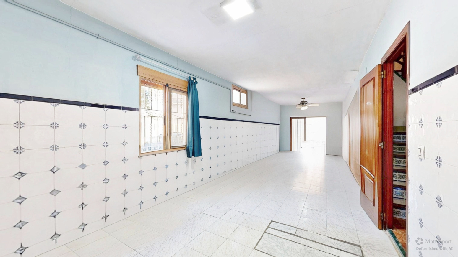 Casas o chalets-Venta-AlcÃ sser-2319290-Foto-15