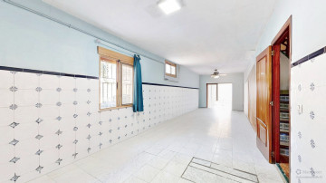 Casas o chalets-Venta-Alcà sser-2319290-Foto-14-Carrousel