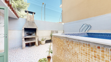 Casas o chalets-Venta-Alcà sser-2319290-Foto-10-Carrousel