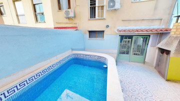 Casas o chalets-Venta-Alcà sser-2319290-Foto-46-Carrousel