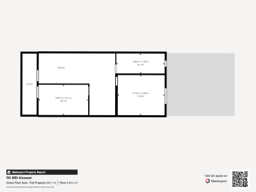 Casas o chalets-Venta-Alcà sser-2319290-Foto-49-Carrousel