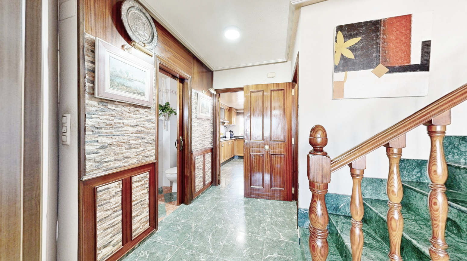 Casas o chalets-Venta-AlcÃ sser-2319290-Foto-4