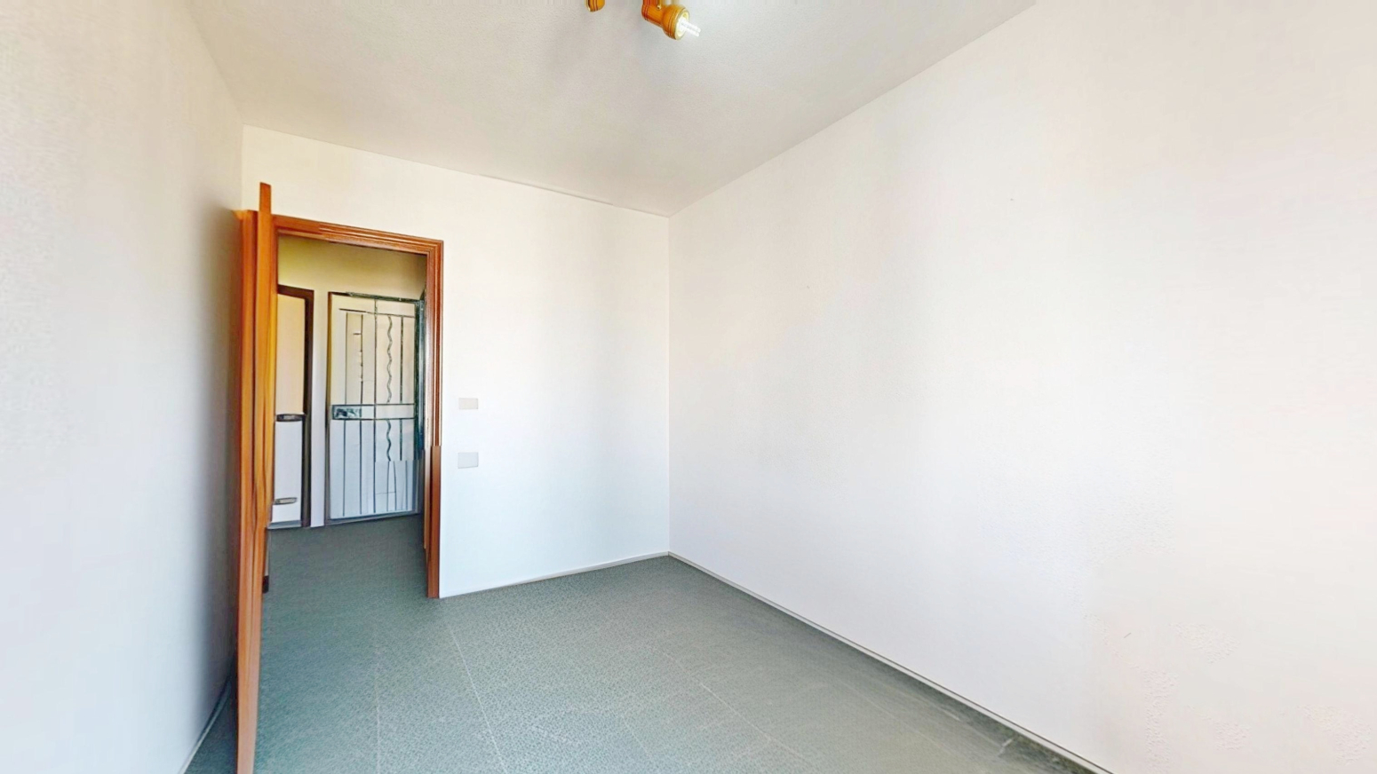 Casas o chalets-Venta-AlcÃ sser-2319290-Foto-42
