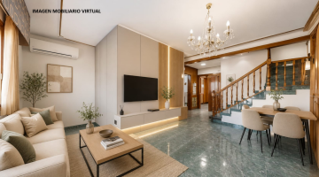 Casas o chalets-Venta-Alcàsser-2319290-Foto-1-Carrousel