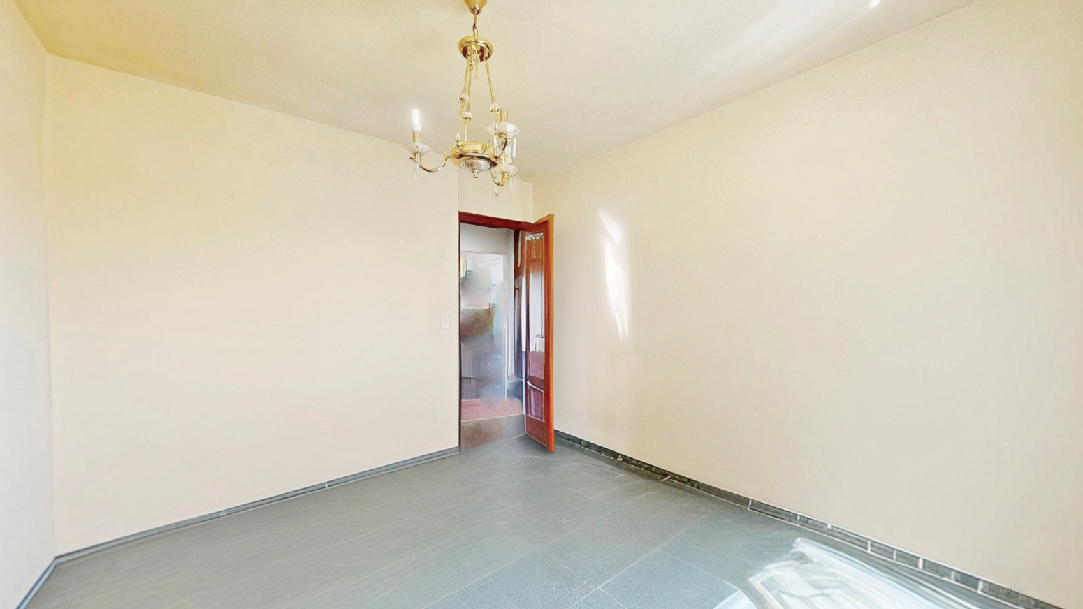 Casas o chalets-Venta-AlcÃ sser-2319290-Foto-36