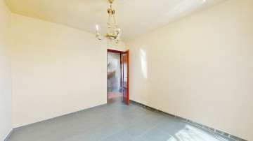 Casas o chalets-Venta-Alcà sser-2319290-Foto-35-Carrousel