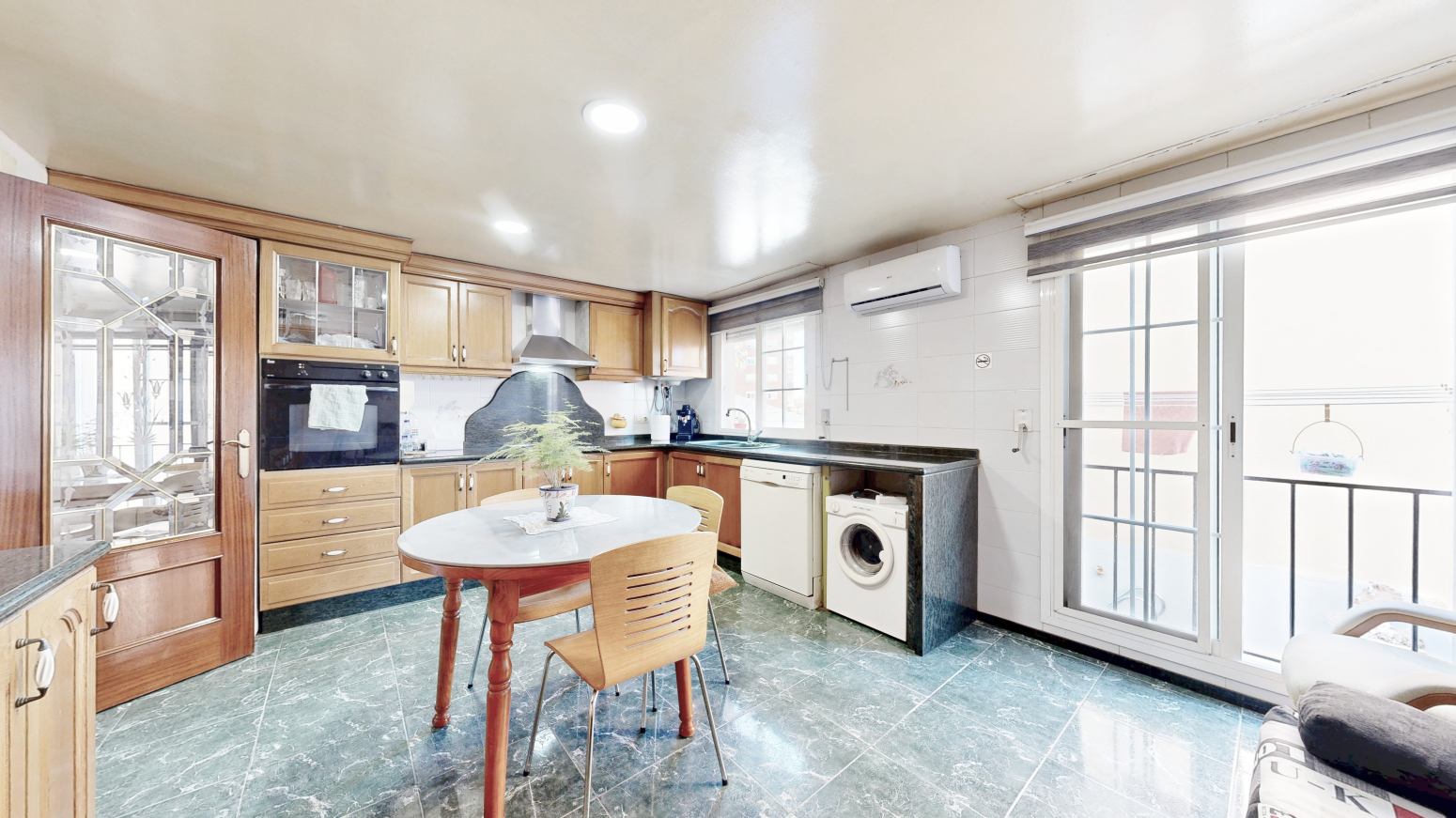 Casas o chalets-Venta-AlcÃ sser-2319290-Foto-23