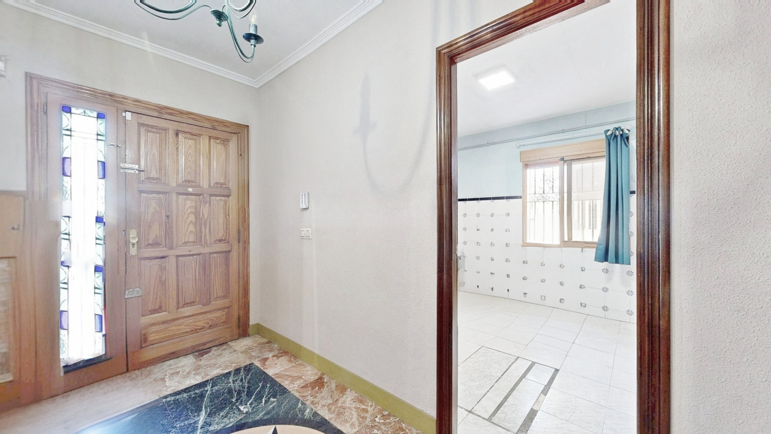 Casas o chalets-Venta-AlcÃ sser-2319290-Foto-19