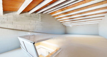 Casas o chalets-Venta-Alcà sser-2319290-Foto-8-Carrousel