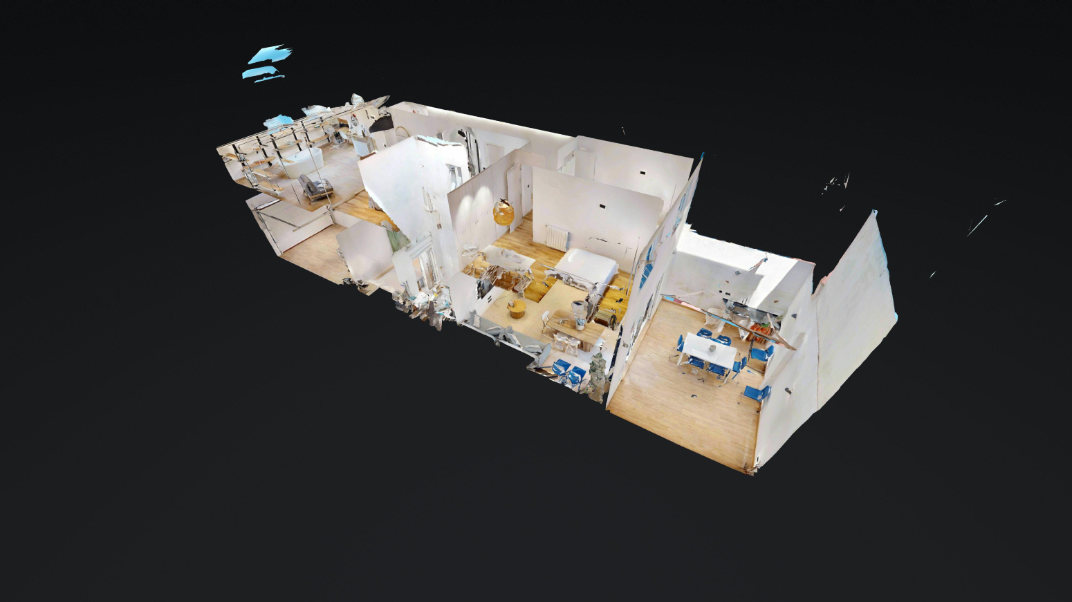 Casas o chalets-Venta-Aldaia-2332287-Foto-37