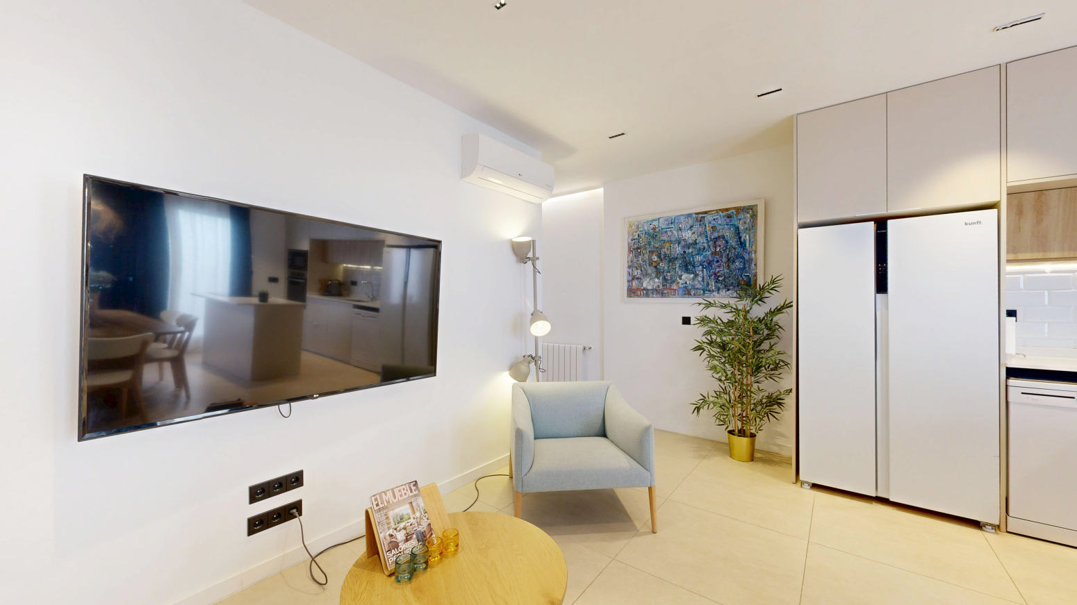 Casas o chalets-Venta-Aldaia-2332287-Foto-46