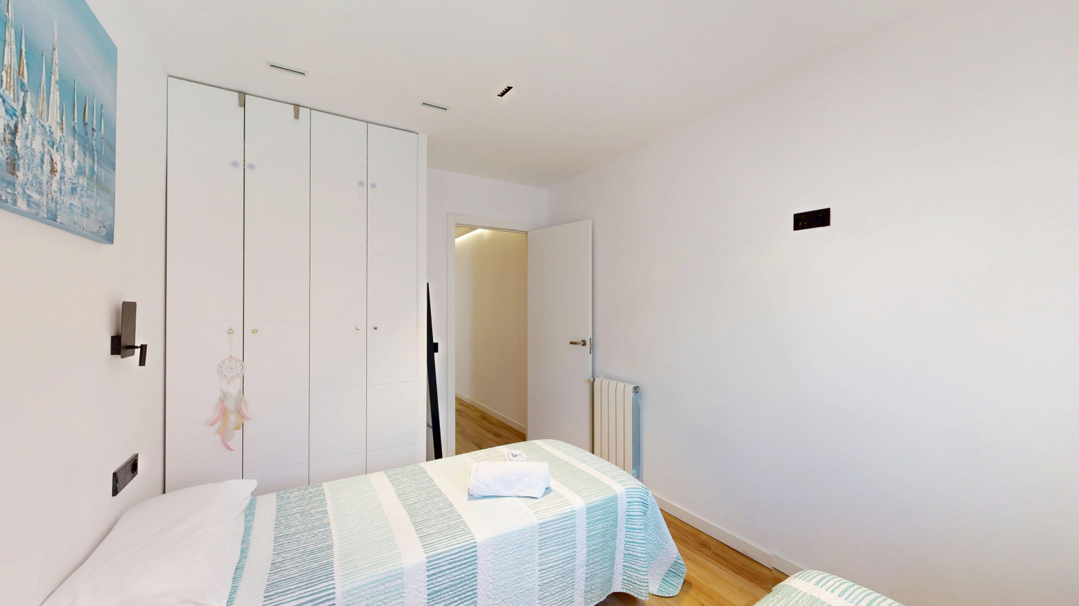Casas o chalets-Venta-Aldaia-2332287-Foto-56