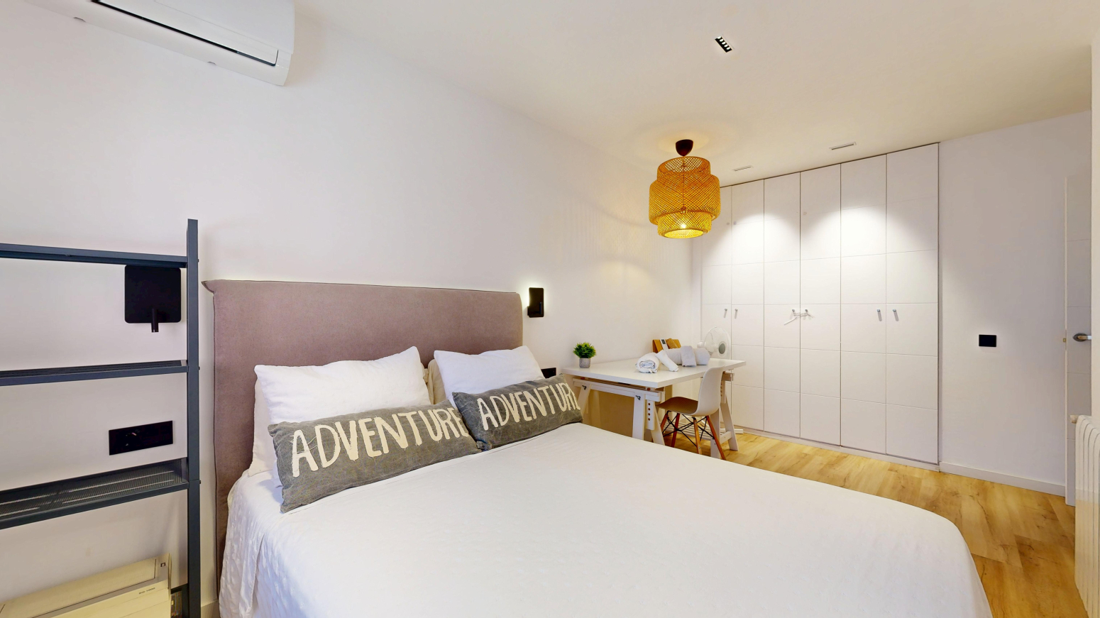 Casas o chalets-Venta-Aldaia-2332287-Foto-18