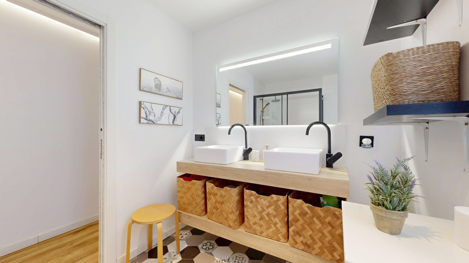 Casas o chalets-Venta-Aldaia-2332287-Foto-21