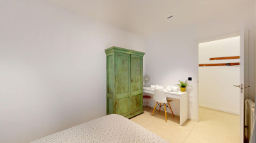 Foto 41