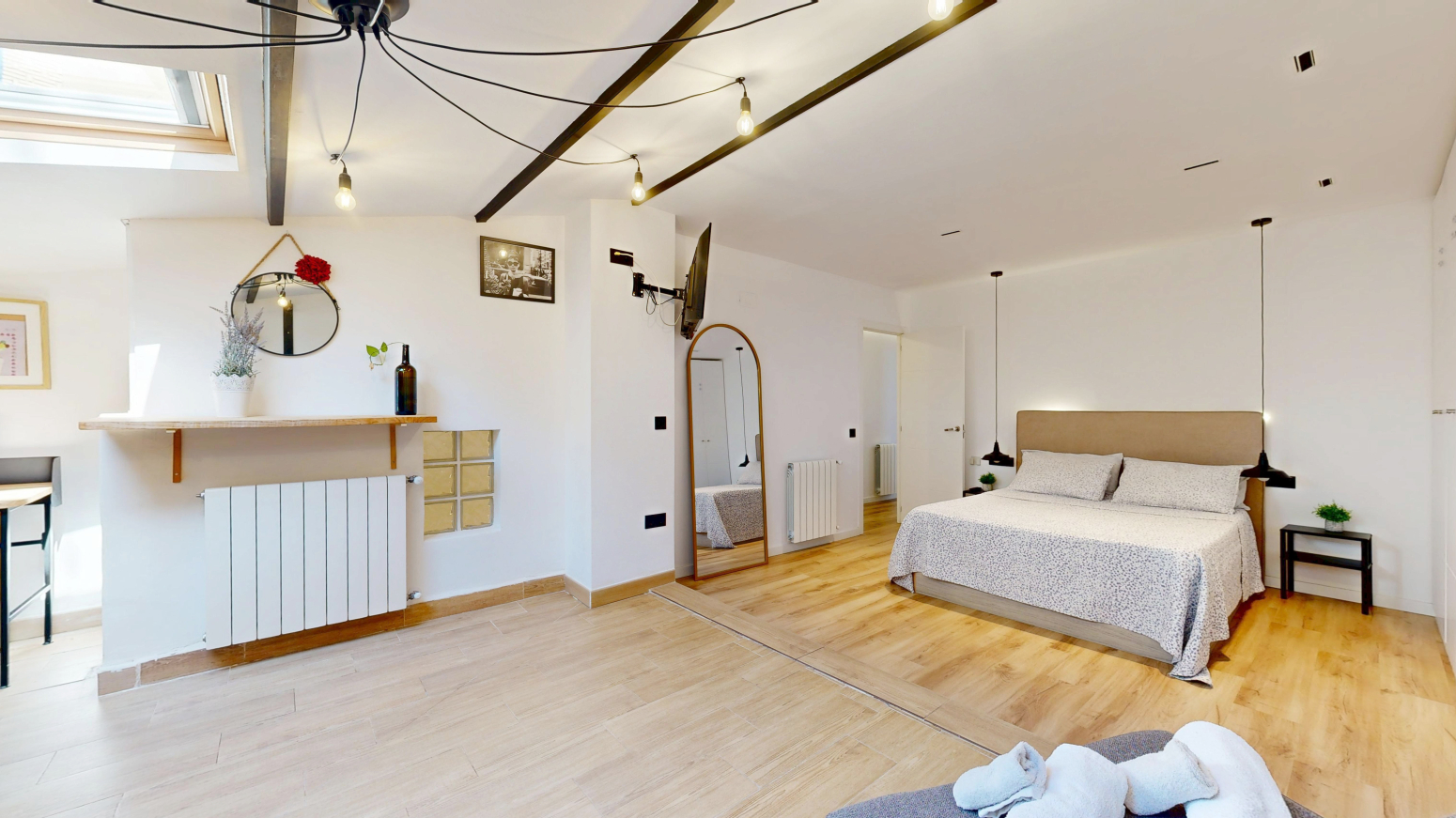 Casas o chalets-Venta-Aldaia-2332287-Foto-34