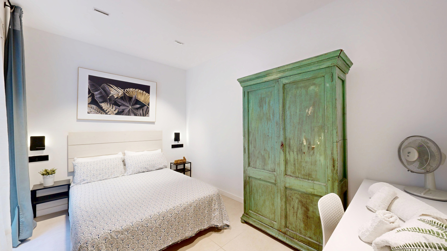 Casas o chalets-Venta-Aldaia-2332287-Foto-12