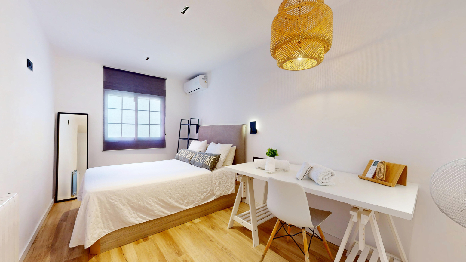 Casas o chalets-Venta-Aldaia-2332287-Foto-17