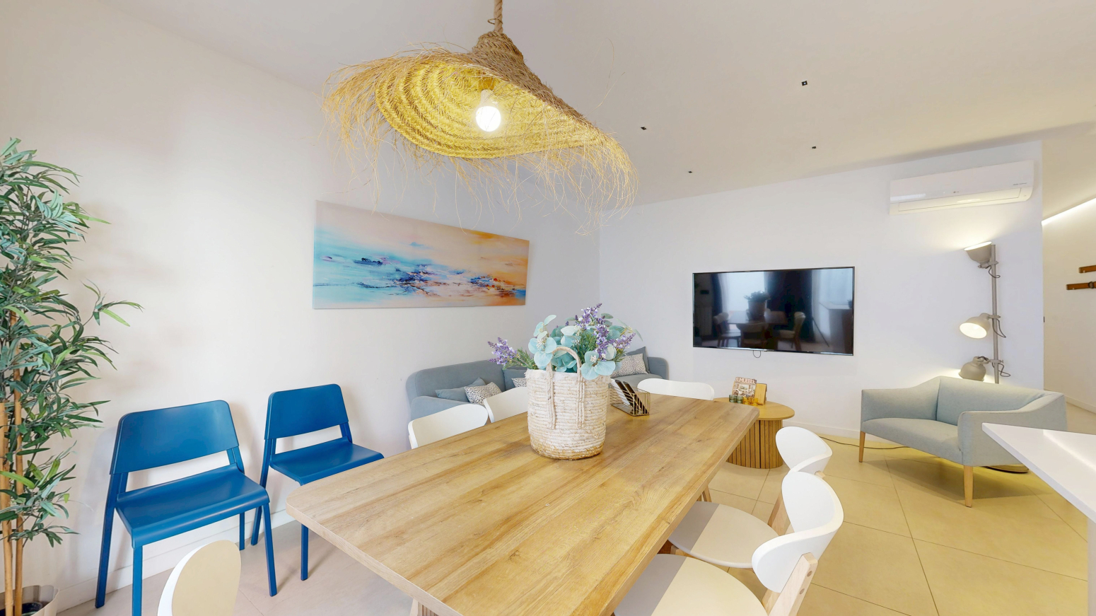 Casas o chalets-Venta-Aldaia-2332287-Foto-49