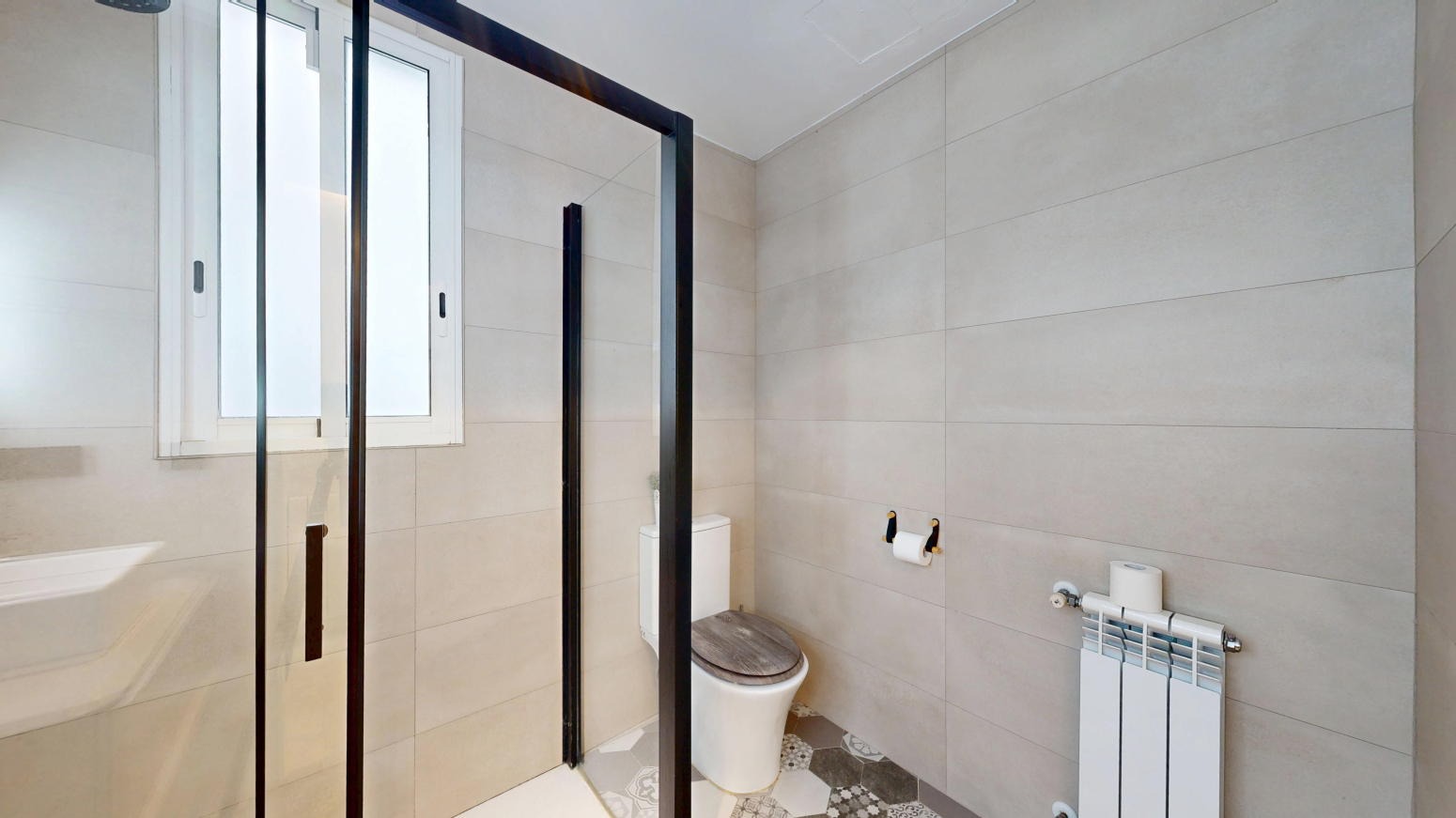 Casas o chalets-Venta-Aldaia-2332287-Foto-23
