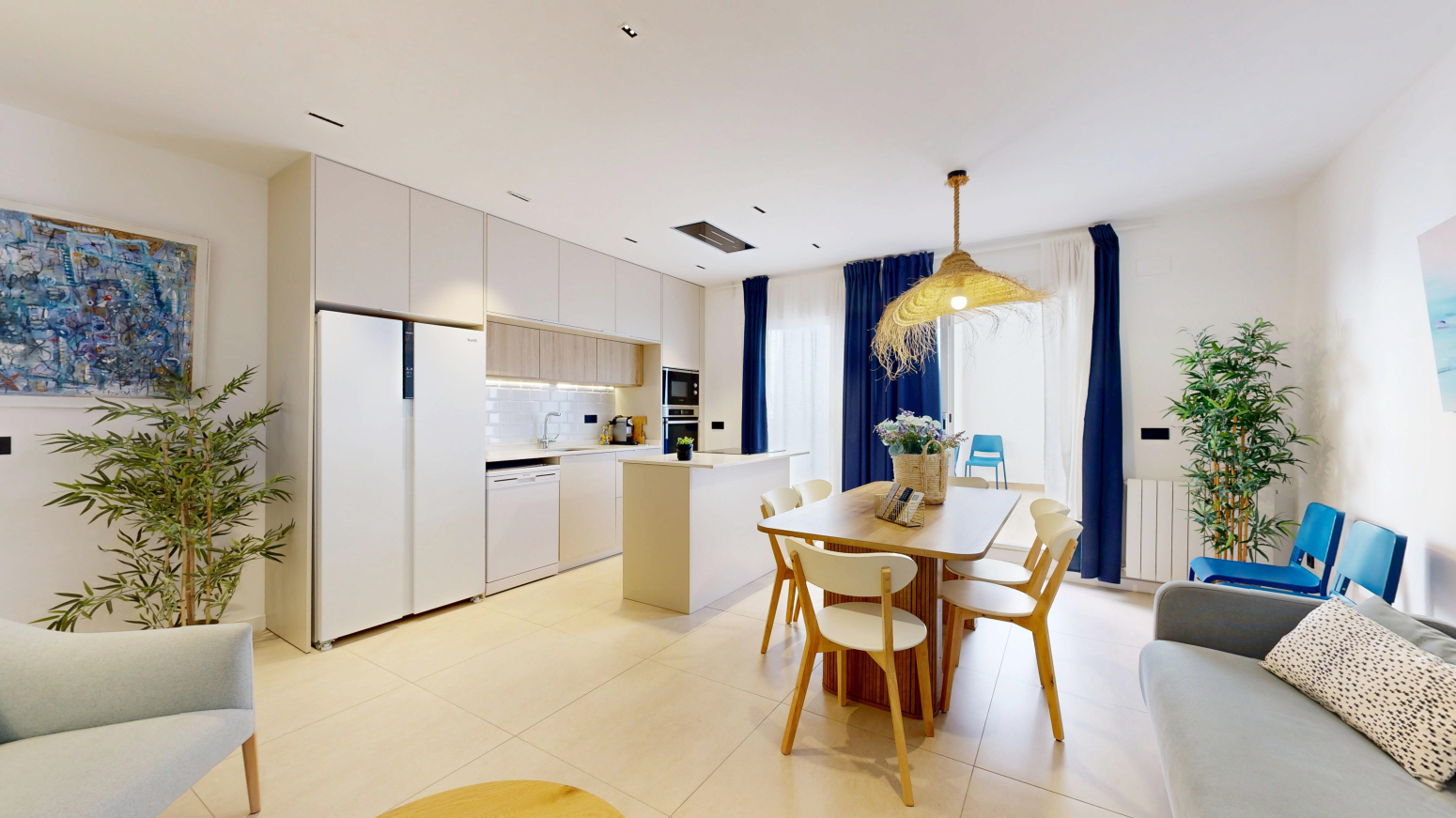 Casas o chalets-Venta-Aldaia-2332287-Foto-45