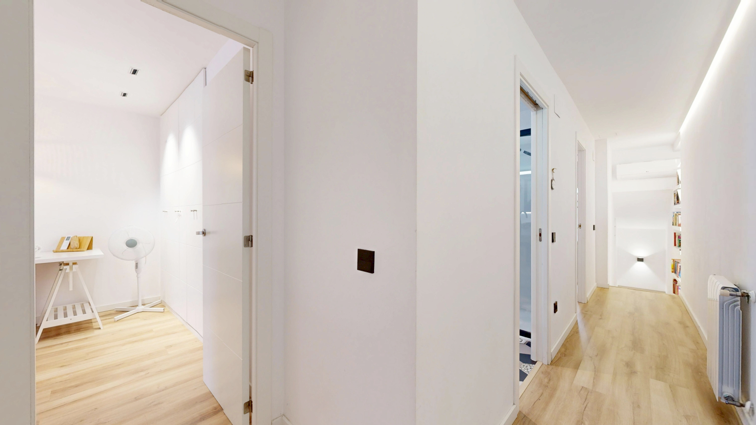 Casas o chalets-Venta-Aldaia-2332287-Foto-16