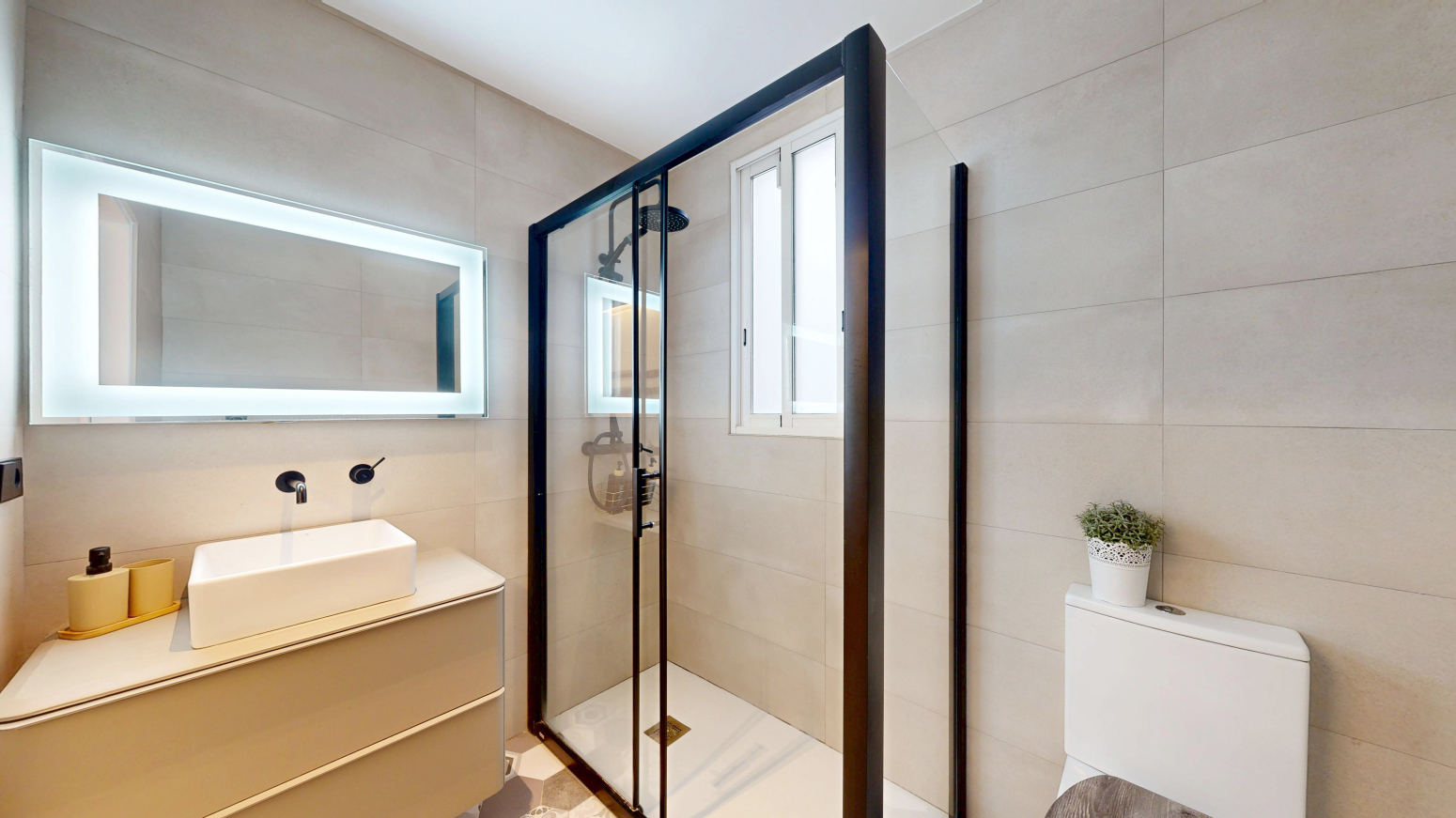 Casas o chalets-Venta-Aldaia-2332287-Foto-4