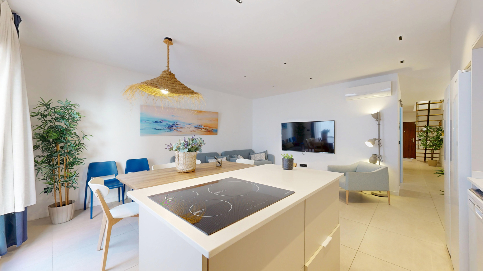Casas o chalets-Venta-Aldaia-2332287-Foto-6