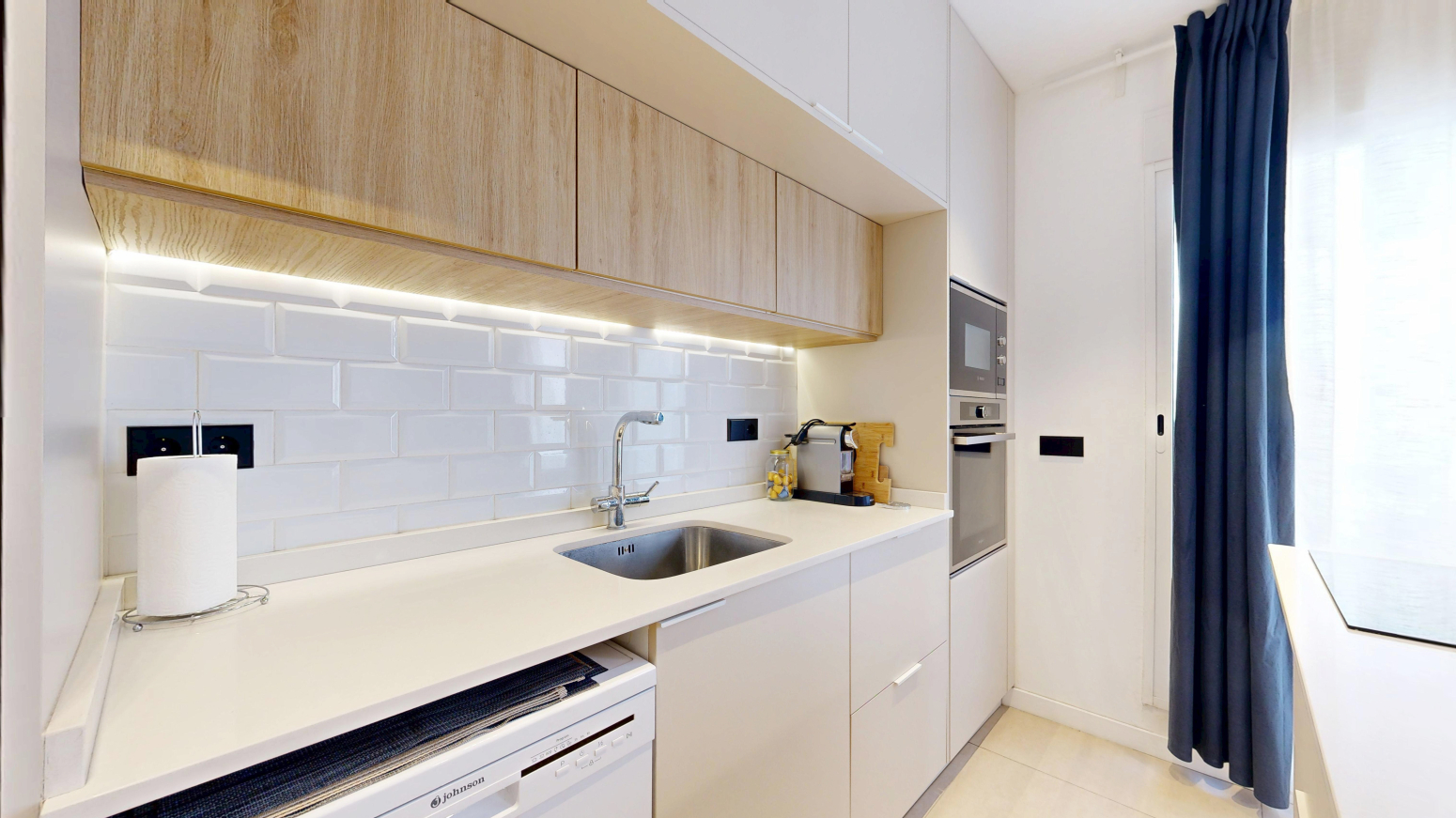 Casas o chalets-Venta-Aldaia-2332287-Foto-32