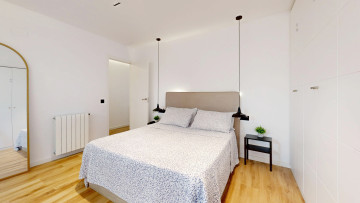 Foto 52
